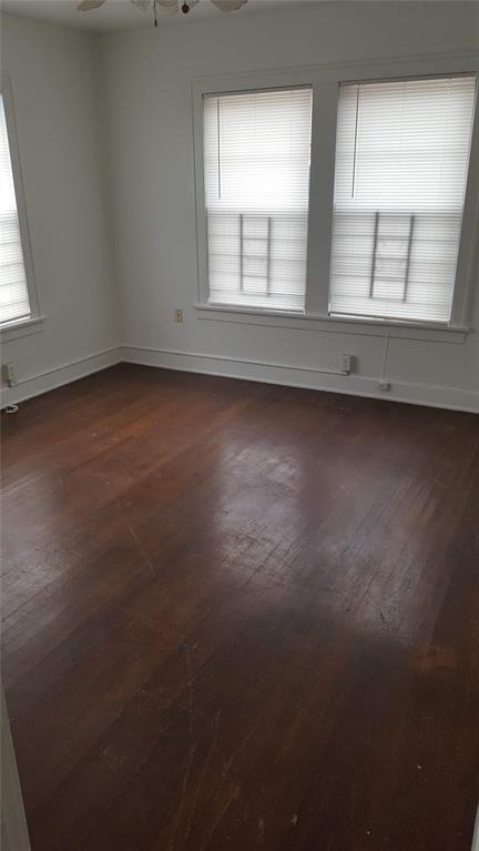 1828 Rosedale Street - Photo 12