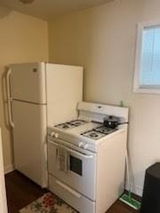 1828 Rosedale Street - Photo 24