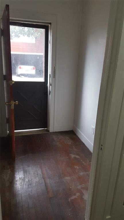 1828 Rosedale Street - Photo 23