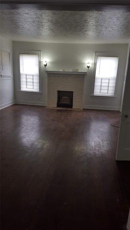 1828 Rosedale Street - Photo 7