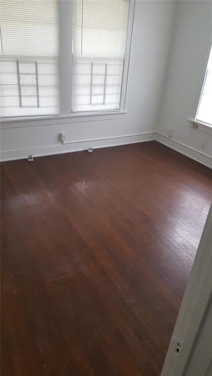 1828 Rosedale Street - Photo 10