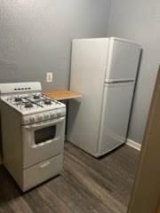 1828 Rosedale Street - Photo 1