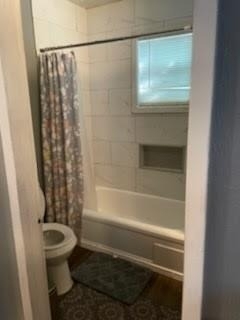 1828 Rosedale Street - Photo 27