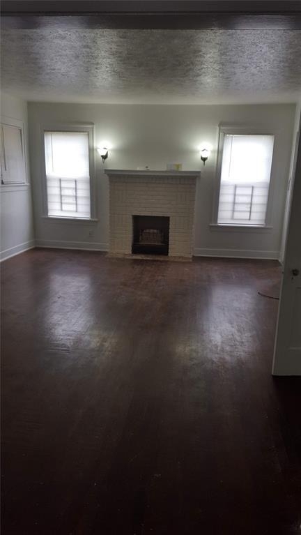 1828 Rosedale Street - Photo 25