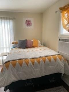 1828 Rosedale Street - Photo 22