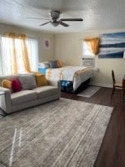 1828 Rosedale Street - Photo 8