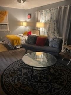1828 Rosedale Street - Photo 30