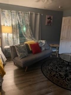 1828 Rosedale Street - Photo 17