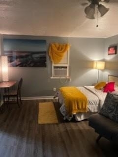 1828 Rosedale Street - Photo 13