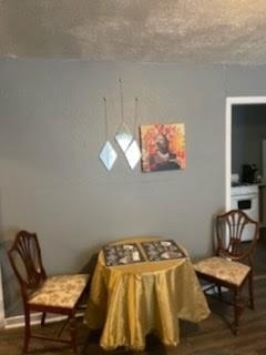 1828 Rosedale Street - Photo 11