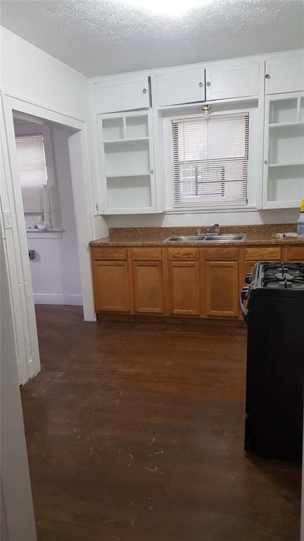 1828 Rosedale Street - Photo 20