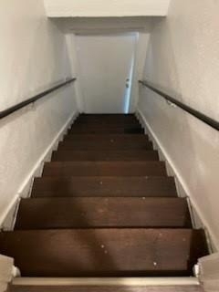 1828 Rosedale Street - Photo 4