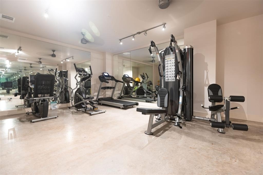 1806 Clubview Ave - Photo 4