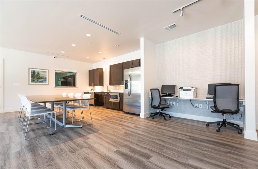 1806 Clubview Ave - Photo 5