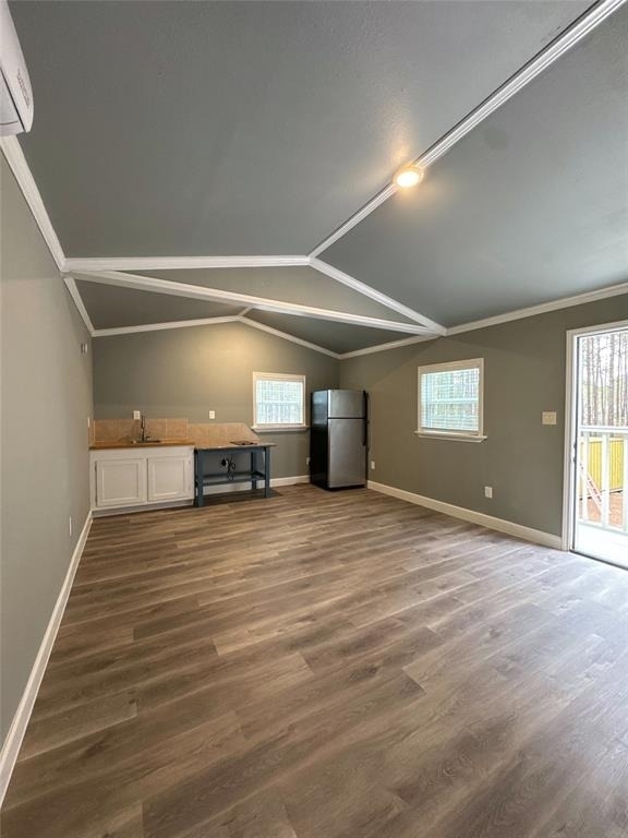 58 County Road 3560 - Photo 6