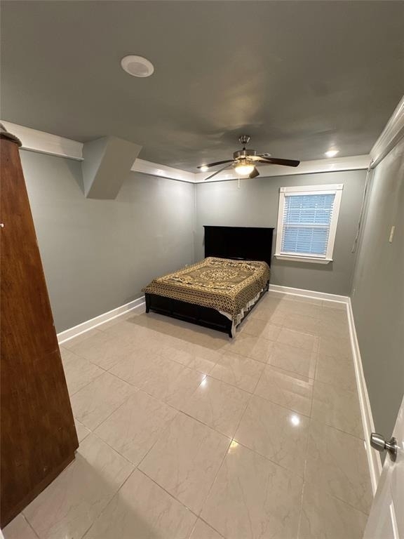 58 County Road 3560 - Photo 23