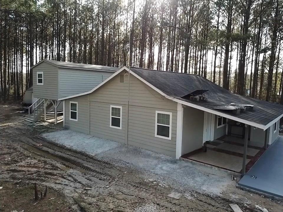 58 County Road 3560 - Photo 0