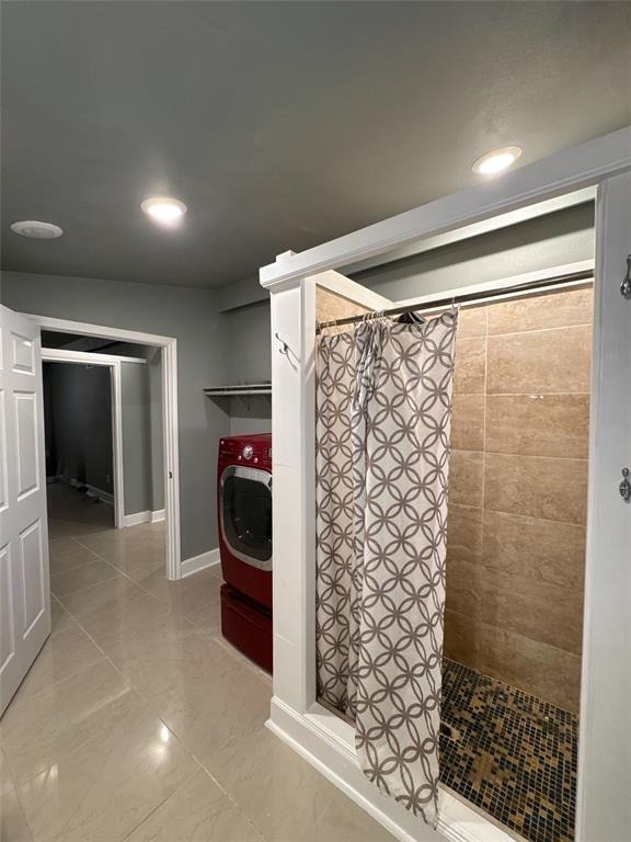 58 County Road 3560 - Photo 29
