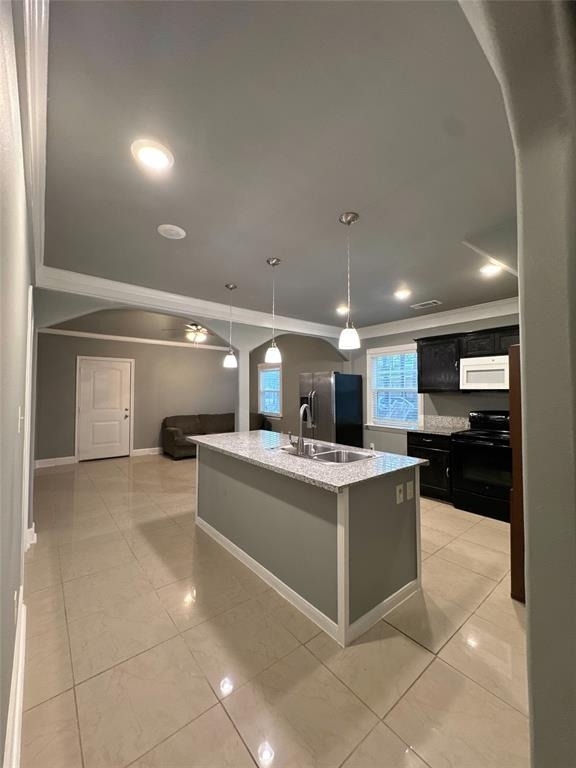 58 County Road 3560 - Photo 17