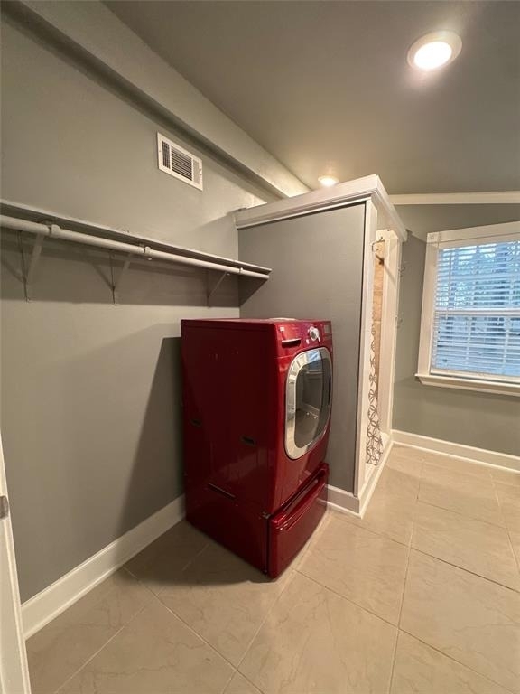 58 County Road 3560 - Photo 27