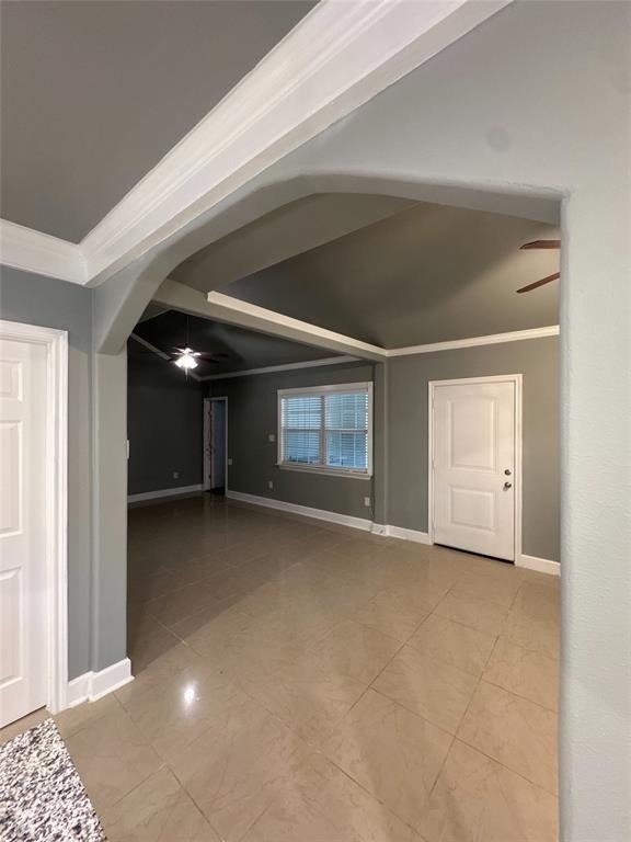 58 County Road 3560 - Photo 18