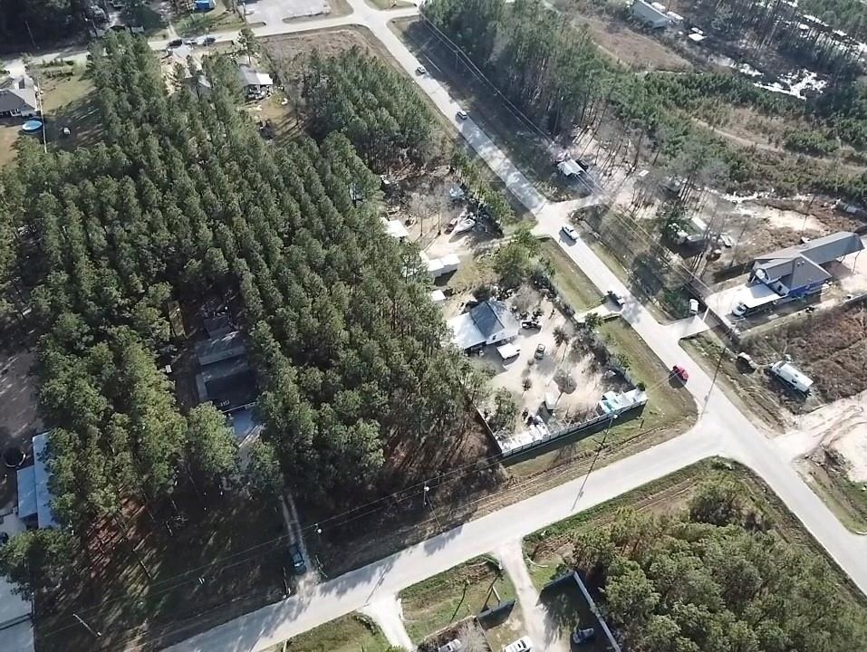 58 County Road 3560 - Photo 31