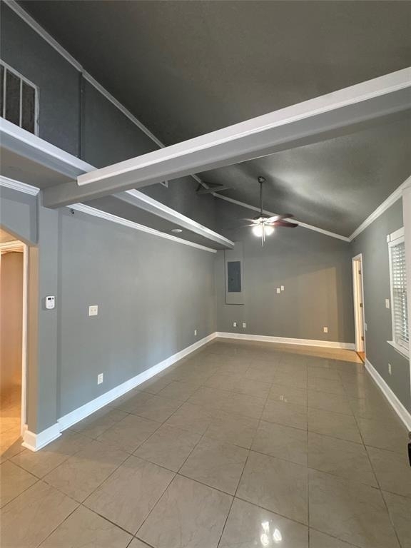 58 County Road 3560 - Photo 12
