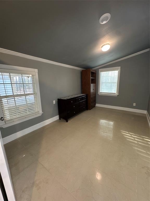 58 County Road 3560 - Photo 24