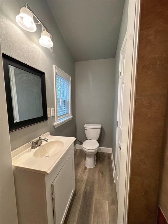 58 County Road 3560 - Photo 8