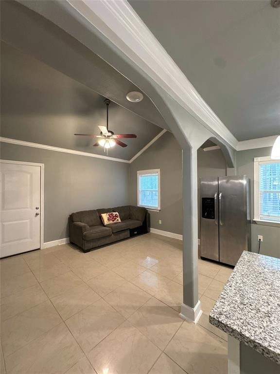 58 County Road 3560 - Photo 19