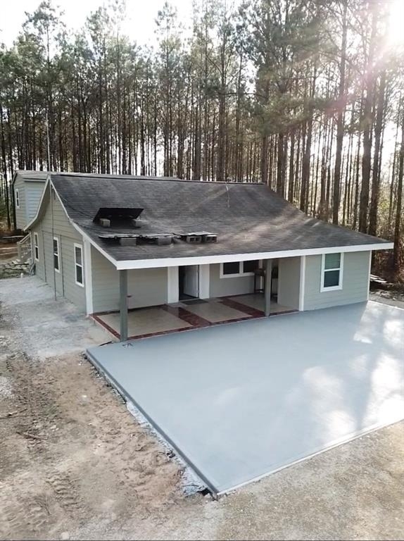 58 County Road 3560 - Photo 1