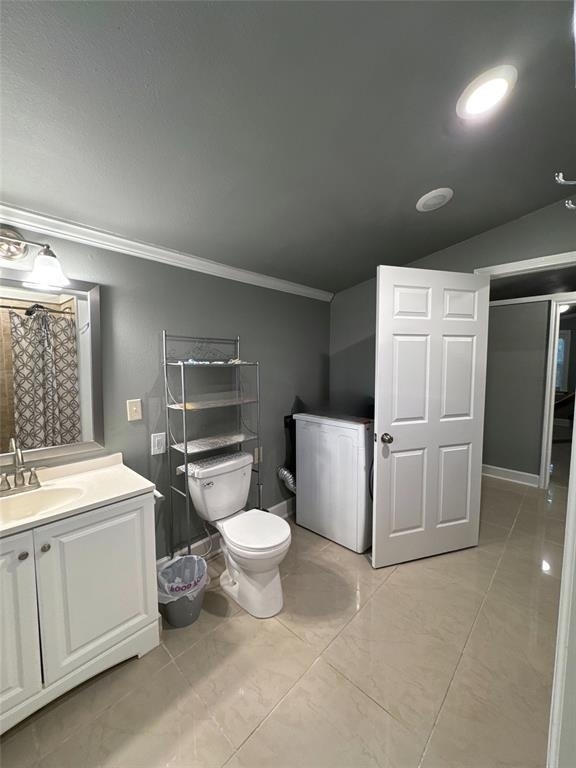 58 County Road 3560 - Photo 28