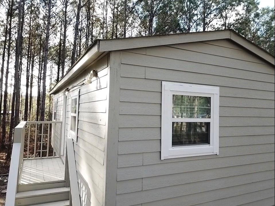58 County Road 3560 - Photo 4