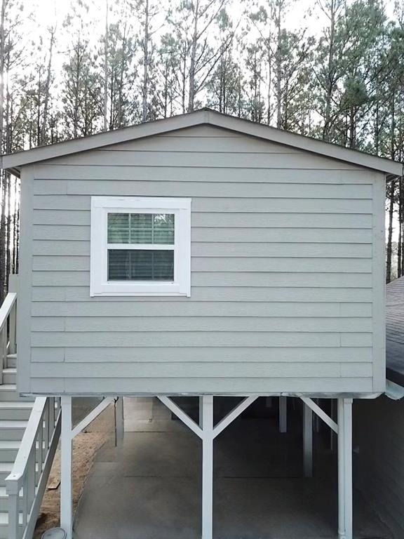 58 County Road 3560 - Photo 3