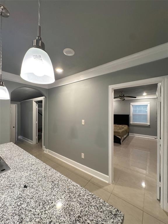 58 County Road 3560 - Photo 21