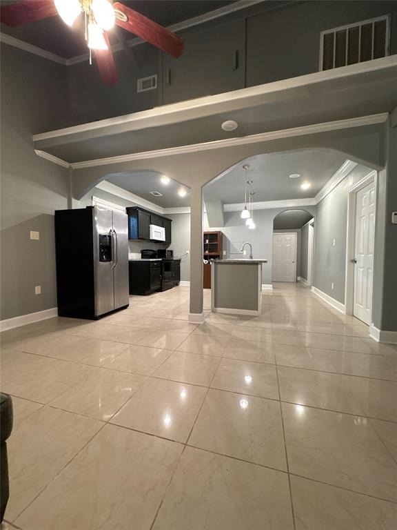 58 County Road 3560 - Photo 16