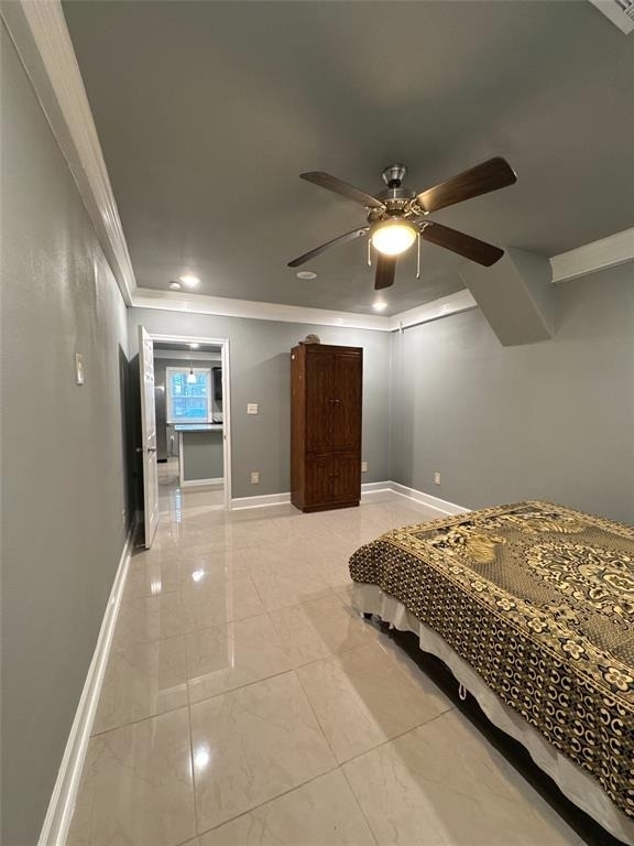 58 County Road 3560 - Photo 22