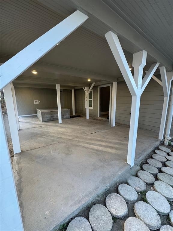 58 County Road 3560 - Photo 10