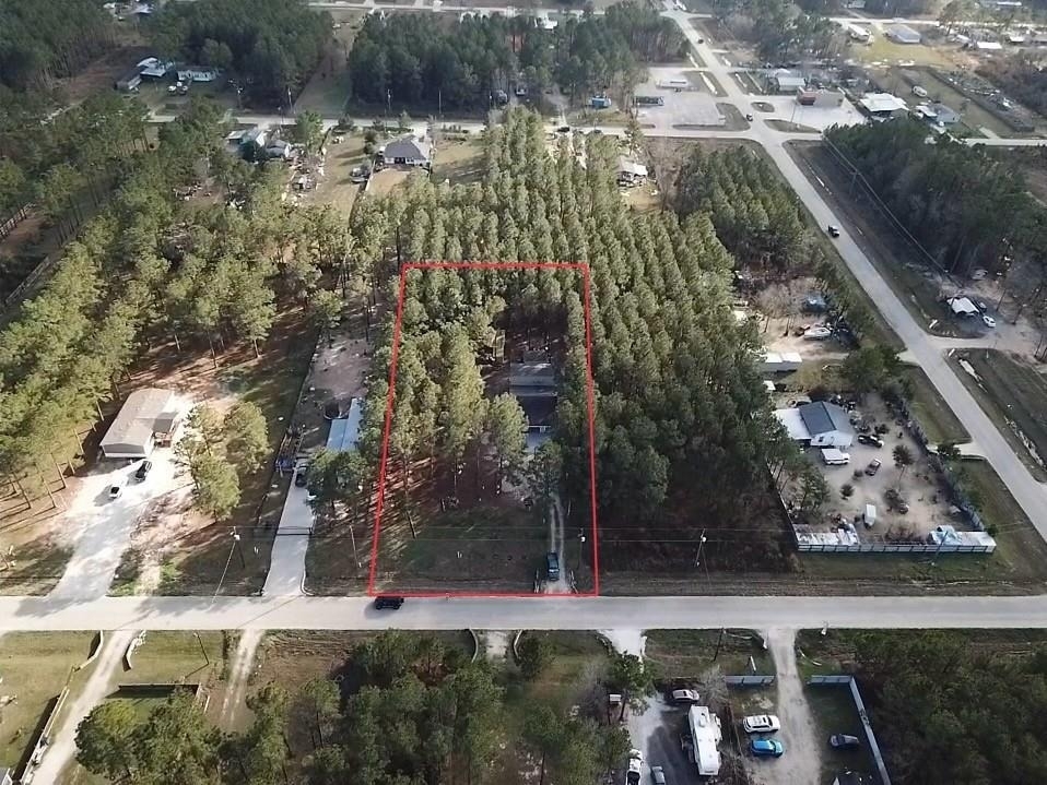 58 County Road 3560 - Photo 30