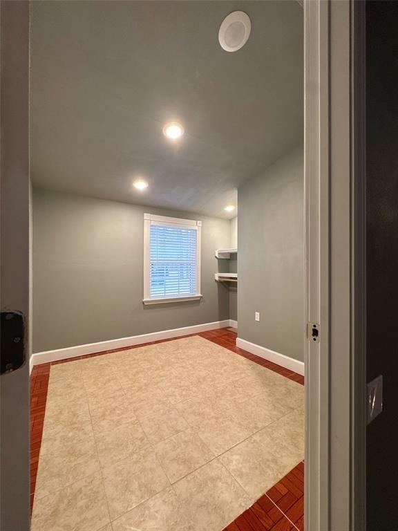 58 County Road 3560 - Photo 25
