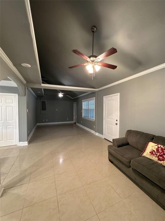 58 County Road 3560 - Photo 13