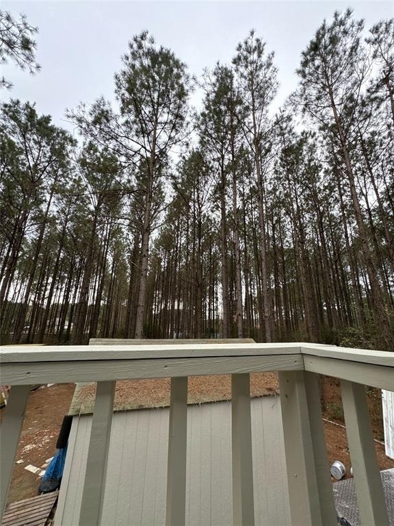 58 County Road 3560 - Photo 5
