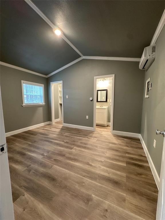 58 County Road 3560 - Photo 7