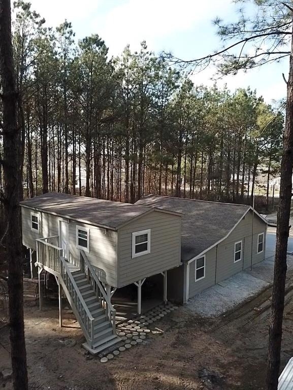 58 County Road 3560 - Photo 2