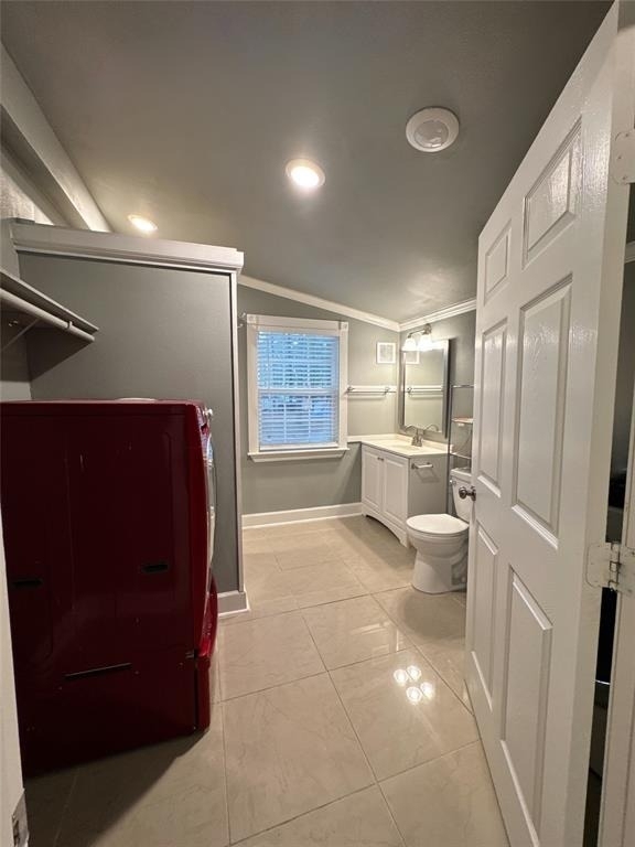 58 County Road 3560 - Photo 26