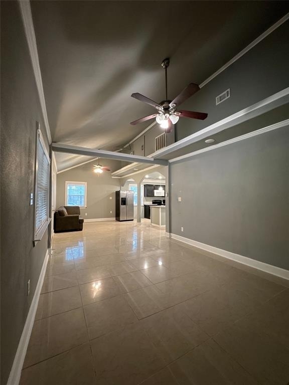 58 County Road 3560 - Photo 14