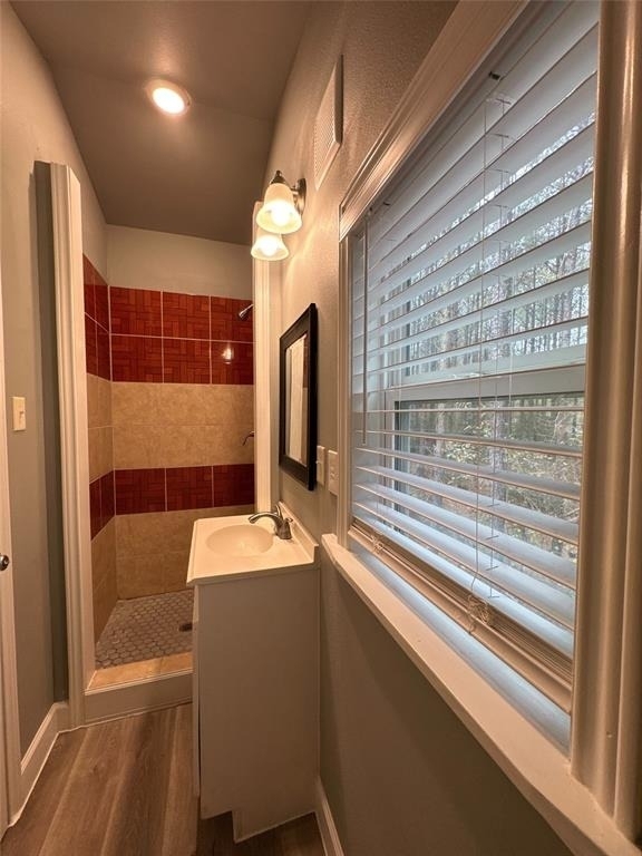 58 County Road 3560 - Photo 9
