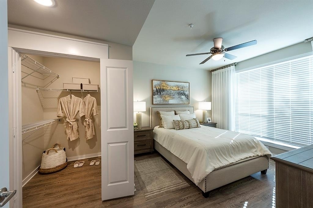 15915 Kingfield Drive - Photo 12