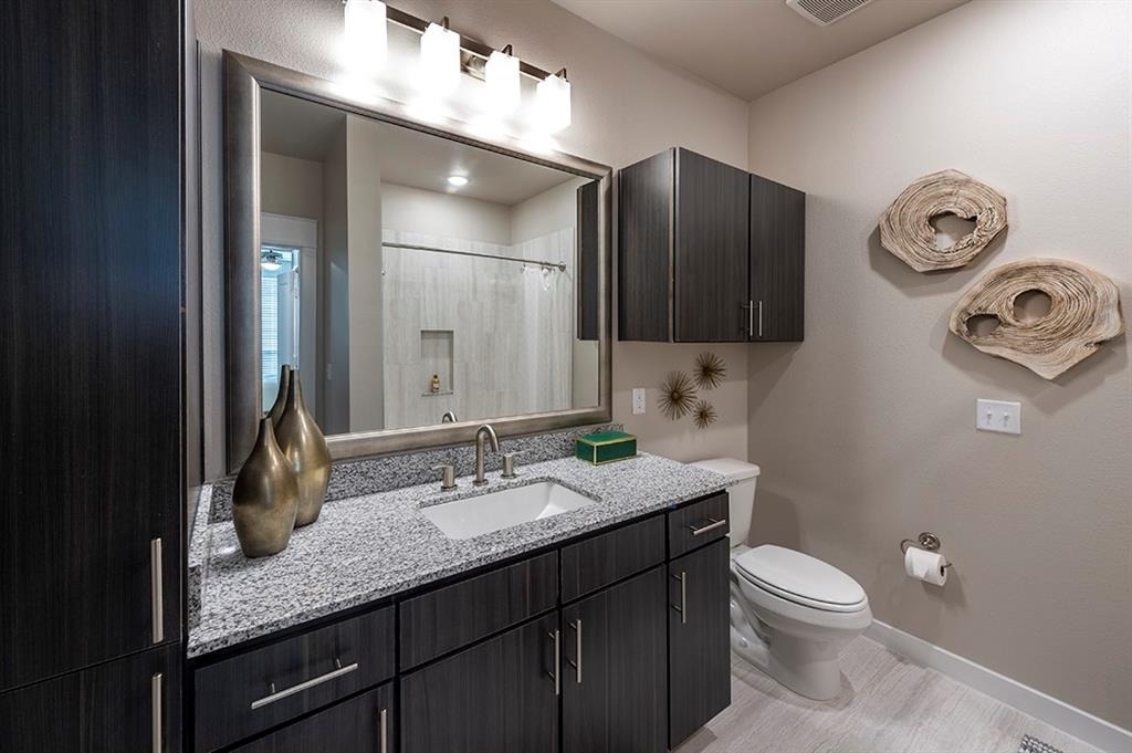 15915 Kingfield Drive - Photo 14