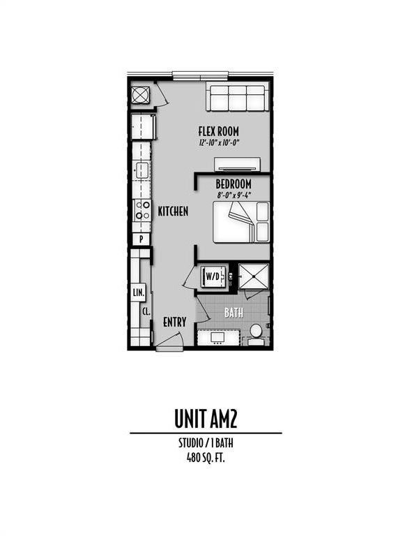 15915 Kingfield Drive - Photo 15